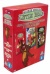 Little Bear Collection (Little Bear Movie, Little Bear for only &pound;19.99