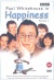 Happiness - Series 1 [DVD] [2001] for only £7.99