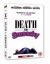 Death To Smoochy [DVD] [2002] for only £3.99