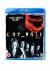 Cry Wolf [Blu-ray] [2005] for only £12.99