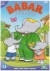 Babar - A Charmed Life [DVD] for only £4.99