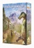 Dinotopia - The Series [DVD] for only £14.99