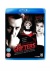 The Grifters [Blu-ray] [1990] for only £5.99