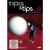 Golf Tricks And Tips [DVD] for only £3.99