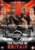 Cage Rage - Vol. 7 - The Battle Of Britain [DVD] for only £3.99