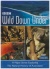Wild Down Under [DVD] for only £5.99