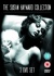 The Susan Hayward Collection 3 DVD Set [2007] for only £7.99