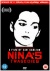 Nina for only &pound;2.99