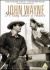 A Lady Takes A Chance [DVD] [1943] for only £11.99
