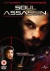 Soul Assassin [DVD] [2001] for only £2.99