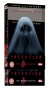 Infection [DVD] [2004] for only £6.99