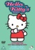 Hello Kitty 5 - A Puzzling Day [DVD] for only £6.99