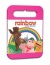 Rainbow - Super Bungle [DVD] for only £3.99