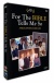 For The Bible Tells Me So [DVD] [2007] for only &pound;6.99