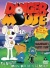 Danger Mouse - Who Stole The Bagpipes? [1981] [DVD] for only £1.99