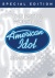 American Idol - The Best And The Worst Of - Series 1 To 4 [2006] [DVD] for only &pound;2.49