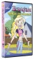 Braceface - Brace Yourself [DVD] for only £2.99