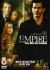 Empire [DVD] [2002] for only £5.99