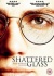 Shattered Glass [DVD] [2004] for only £3.99