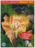 Jungle Boy [DVD] [1996] for only &pound;2.99