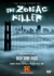Cold Case Files: The Zodiac Killer [2004] [DVD] for only £3.99