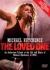 Michael Hutchence - The Loved One [DVD] for only £2.99