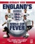 Englands World Cup Fever [DVD] for only £2.99