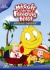 Maggie And The Ferocious Beast - Louder, Louder [DVD] for only &pound;4.99