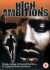 High Ambition [DVD] for only £2.99