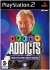 Telly Addicts (PS2) for only £3.99