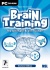 The Ultimate Brain Training Starters Edition for only £5.99