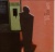 Suppressive Acts 1 for only £2.99