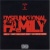 Dysfunktional Family for only £2.99