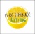 More Lemonade for only £1.00