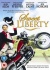 Sweet Liberty [1986] [DVD] for only £9.99