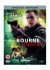 The Bourne Identity (Special Edition) [DVD] [2002] for only £2.99