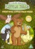 Maurice Sendak for only £7.99