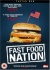 Fast Food Nation [2007] [DVD] for only £2.99