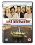 Just Add Water [DVD] [2008] for only £3.99