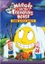 Maggie And The Ferocious Beast - Three Little Ghosts [DVD] for only £2.99