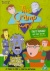 Cramp Twins - Vol. 4 [DVD] for only £3.99