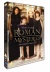 Roman Mysteries - The Complete Series One [2007] [DVD] for only £5.99