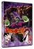 Tetsujin 28 - Vol. 2 - Tetsujin vs The Mafia [DVD] for only £5.99