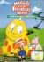 Maggie And The Ferocious Beast - Pack Up Your Troubles [2000] [DVD] for only &pound;12.99