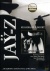 Jay Z - Classic Albums - Reasonable Doubt [DVD] for only £5.99