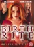 Birthrite [2003] [DVD] for only £5.99