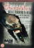 El Chupacabra [DVD] [2003] for only £2.99