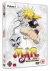 Mar - Volume 1 [DVD] for only £5.99