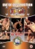 IFC - Eve Of Destruction (Caged Fighting) [DVD] [2005] for only £2.99