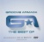 The Best of Groove Armada [CD + DVD] for only £3.99